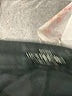 Lucky Brand Black Active Pants Size 6 - photo 7