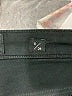 Lucky Brand Black Active Pants Size 6 - photo 8