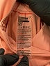 Gymshark Pink Active Pants Size XS - photo 7