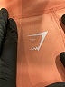 Gymshark Pink Active Pants Size XS - photo 8