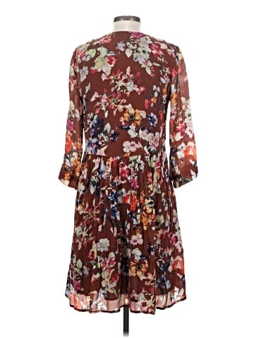 Essentiel Antwerp Casual Dress (view 2)