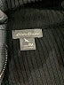 Eddie Bauer Black Turtleneck Sweater Size M (petite) - photo 7