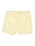 Assorted Brands Yellow Shorts Size 2 - photo 1