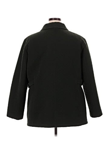 Gallery Coat (view 2)