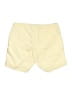Assorted Brands Yellow Shorts Size 2 - photo 2