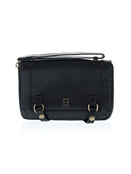 Oh By Joy Gryson Leather Clutch