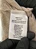 ATM Ivory Casual Pants Size L - photo 9