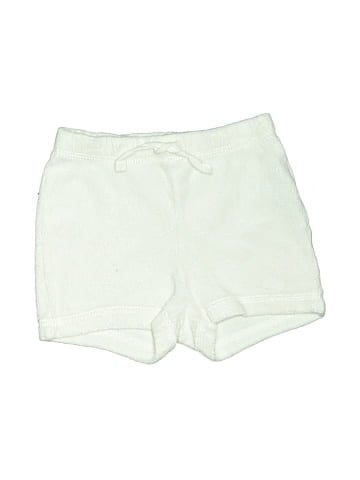 Baby Gap Shorts (view 1)