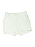 Baby Gap Green Shorts Size 6-12 mo - photo 1