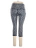 Ododos Gray Active Pants Size XL - photo 2