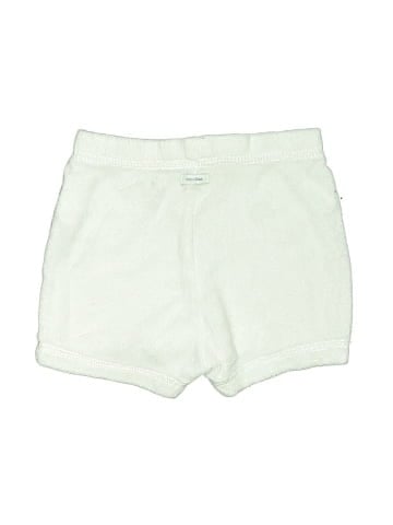 Baby Gap Shorts (view 2)