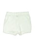 Baby Gap Green Shorts Size 6-12 mo - photo 2
