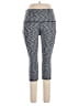 Ododos Gray Active Pants Size XL - photo 1