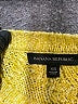 Banana Republic Tweed Yellow Pullover Sweater Size XS - photo 7