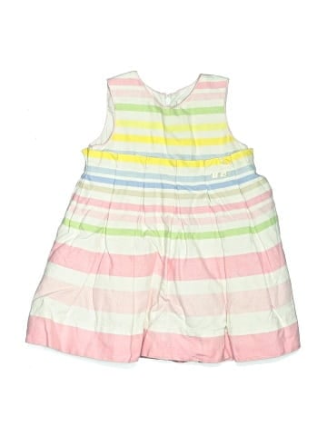 Mayoral Chic Dress (view 1)