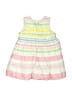 Mayoral Chic Pink Dress 9-12 MO / 12 MO - photo 1