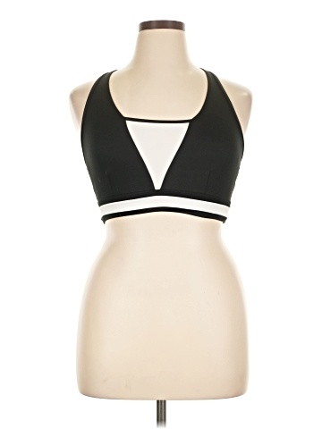 Sam Edelman Sports Bra (view 1)