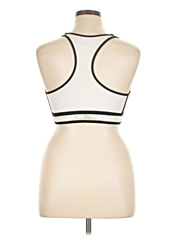 Sam Edelman Sports Bra (view 2)