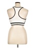 Sam Edelman Black Sports Bra Size XL - photo 2