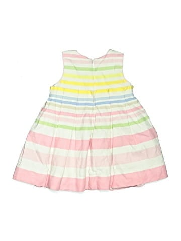 Mayoral Chic Dress (view 2)
