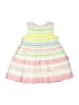 Mayoral Chic Pink Dress 9-12 MO / 12 MO - photo 2