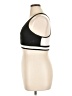 Sam Edelman Black Sports Bra Size XL - photo 5