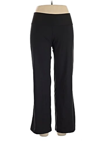Champion Active Pants (view 1)