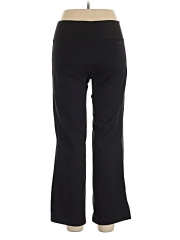 Champion Active Pants (view 2)