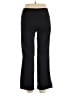 Champion Black Active Pants Size XL - photo 2