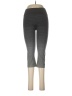 Brooks Gray Active Pants Size M - photo 1