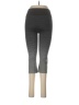 Brooks Gray Active Pants Size M - photo 2
