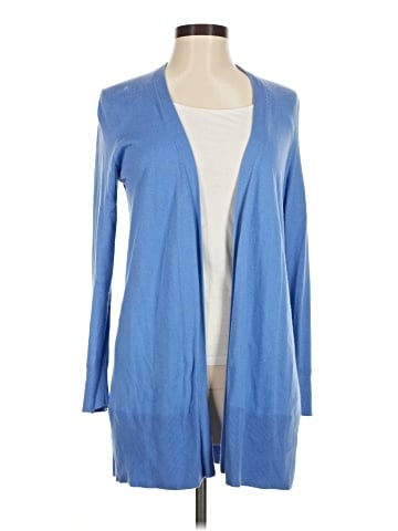 Talbots Cardigan (view 1)