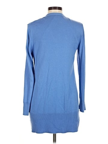 Talbots Cardigan (view 2)