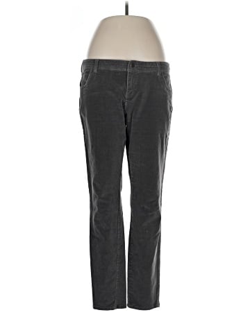 Garnet Hill Casual Pants (view 1)