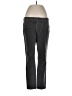 Garnet Hill Gray Casual Pants Size 12 (petite) - photo 1