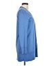 Talbots Blue Cardigan Size M (petite) - photo 4