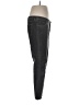 Garnet Hill Gray Casual Pants Size 12 (petite) - photo 4