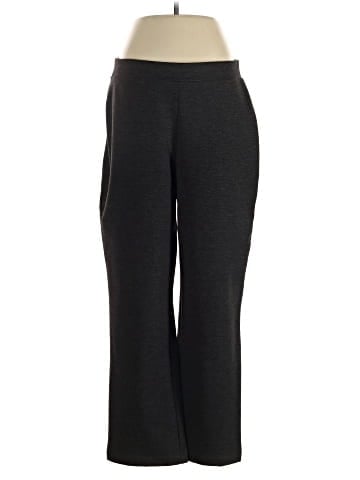 Appleseeds Dress Pants (view 1)