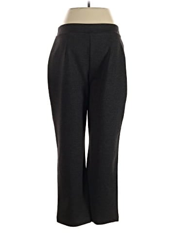 Appleseeds Dress Pants (view 2)