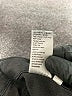 Blank NYC Black Jeggings Size 30 waist - photo 7