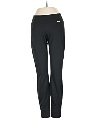 Patagonia Active Pants (view 1)