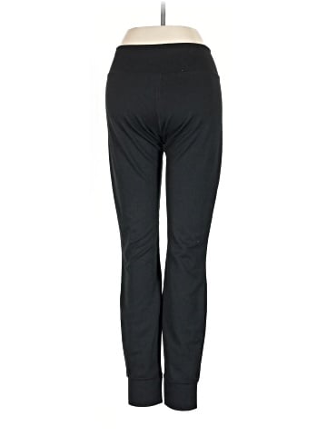 Patagonia Active Pants (view 2)