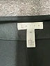 Leith 100% Polyester Gray Casual Pants Size XS - photo 7
