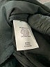 Leith 100% Polyester Gray Casual Pants Size XS - photo 8