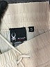 Spyder Ivory Casual Pants Size S - photo 6
