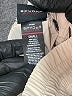 Spyder Ivory Casual Pants Size S - photo 7