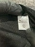 Assorted Brands Black Casual Dress Size 6 - photo 7