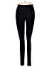 Nike Black Active Pants Size S - photo 1