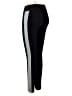 Nike Black Active Pants Size S - photo 2
