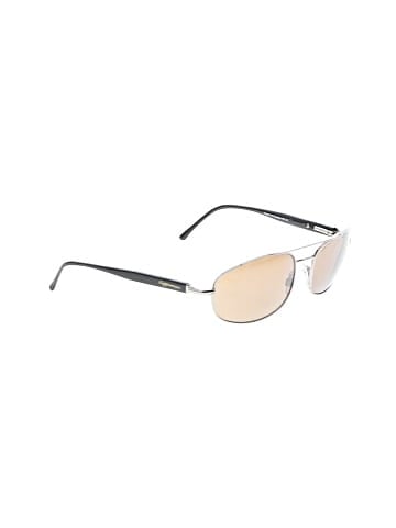 Assorted Brands Sunglasses (view 1)